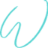 wpock.com icon