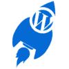 wpoptimizers.xyz icon