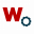 wporbit.net icon