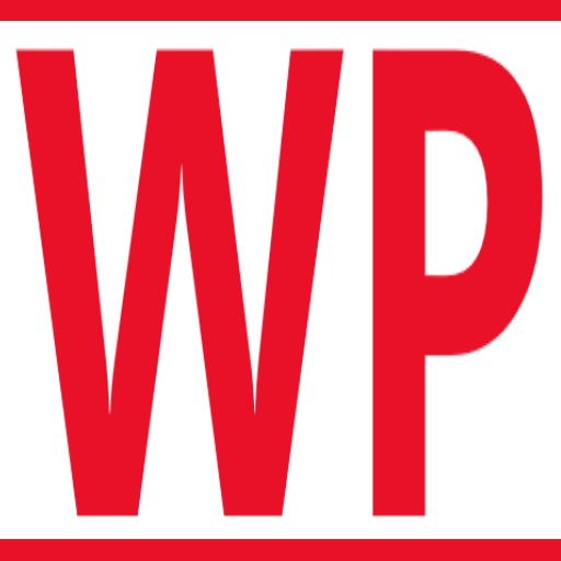 wporncomics.com icon