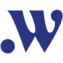 wpoznaniu.pl icon