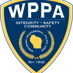 wppa.com icon