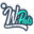 wppals.com icon