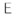 wppelevate.com icon