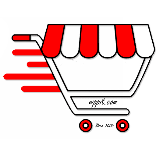 wppit.com icon