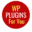 wppluginsforyou.com icon