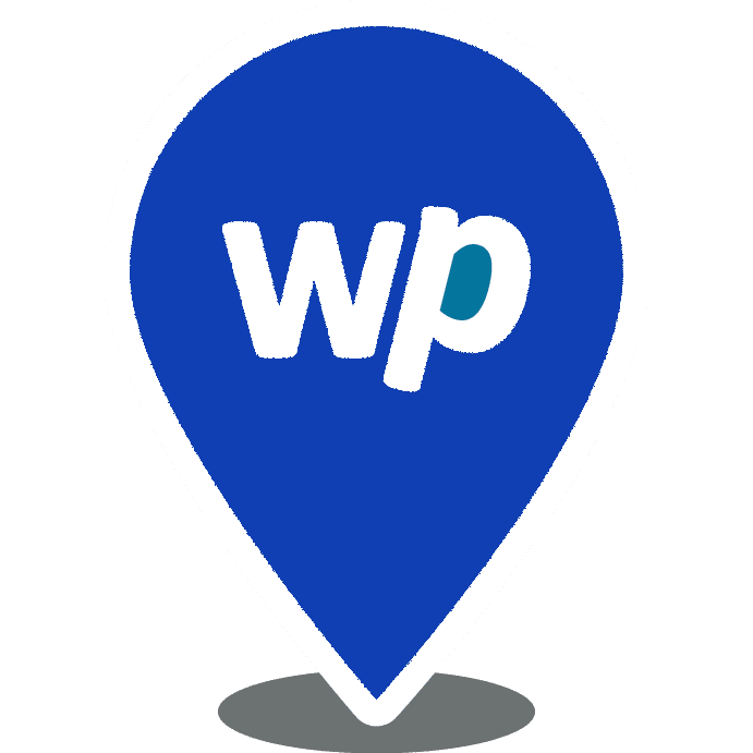 wppoint.it icon