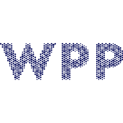 wpponlinetraining.com icon