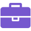 wpportfolio.net logo