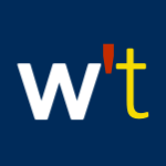 wpqa.net icon