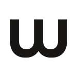 wpr.nl icon