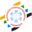 wpr.pl icon