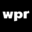 wpragency.co.uk icon