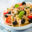wprefresh.com icon