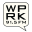 wprk.org icon