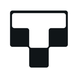 wprkb.com icon