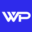 wprobust.com icon