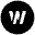 wpromote.com logo