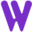 wproo.com icon