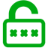 wproxy.net icon