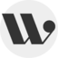 wproxy.org