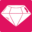 wpruby.com icon