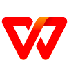 wps-zh.net icon