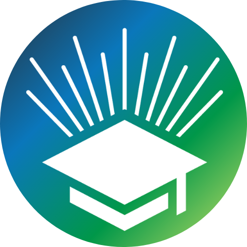 wps.org logo