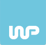 wpsco.com icon