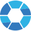 wpsec.com logo