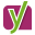 wpseo.de logo
