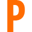 wpsetups.com logo