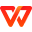 wpsgo.com logo