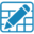 wpsheeteditor.com logo