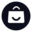 WP Shop