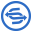 wpshuffle.com icon