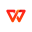wpshw.com icon