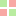 WP Simple Booking Calendar logo