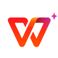 wpsioo.com icon