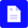 wpsmartdocs.com