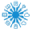 wpso.fans icon