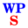 wpsolutions.dk icon