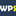 wpsolver.com icon