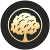 wpsoul.com logo