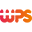 wpsparking.com icon
