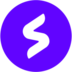 WP Spectra