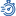 wpspeedfix.com icon