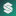 wpspeedopt.net icon