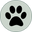 wpspetsupplies.co.uk icon