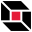 Western Pacific Storage Solutions logo
